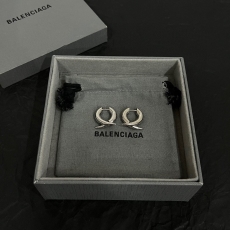 Balenciaga Earrings